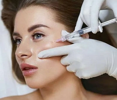 What pH Level Is Ideal When Using TwAc Treatment?