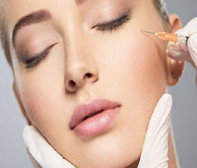 The Role of Cheek Fillers in Restoring Volume to the Midface