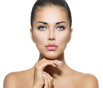 Can You Wear Makeup While Using TwAc Treatment?
