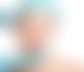 The Healing Process After Eyelid Surgery: A Detailed Timeline