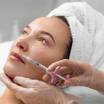 أفضل الحقن التجميلية في مسقط