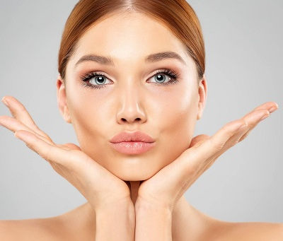 ما هي المدة الفعلية التي تدومها حشوات الذقن؟