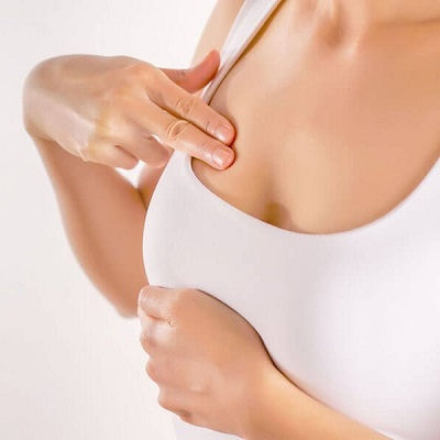 Best Breast Reduction Muscat