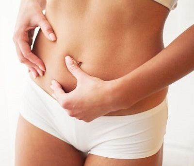 Waist Sculpting Secrets: Transform Your Waistline Fast