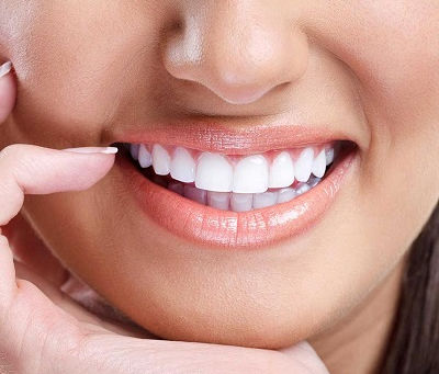 Dental Veneers for Worn Enamel: A Long-Term Solution?