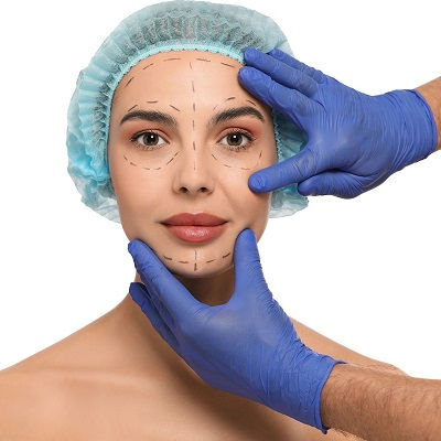 Plastic Surgeon in Muscat