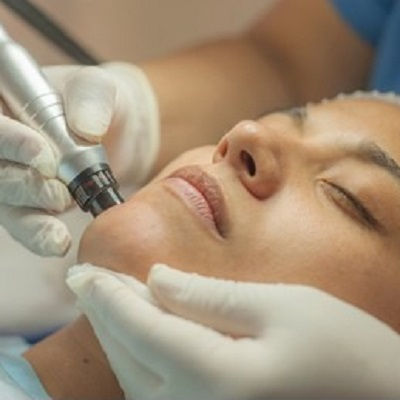 Peptides Therapy Oman