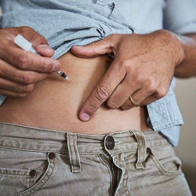 أفضل حقن مونجارو في عمان