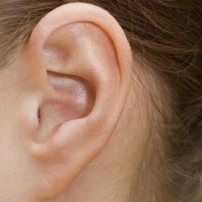 Earlobe Correction Surgery in Muscat