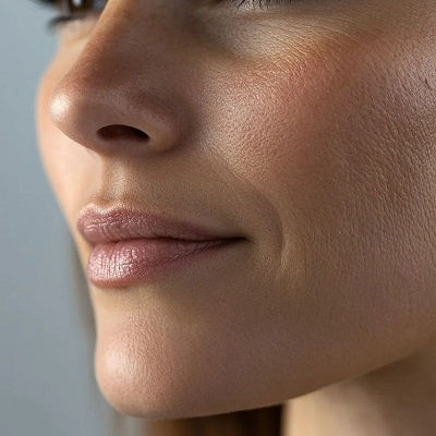 Best Chin Fillers in Oman