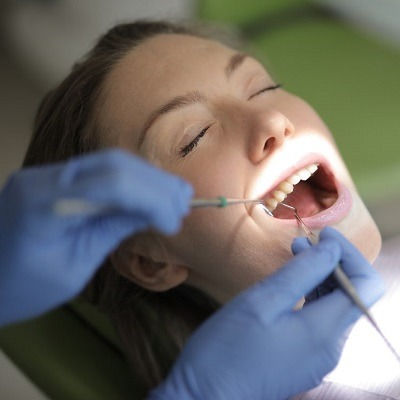 Best SMART – Dental Amalgam Removal Dubai