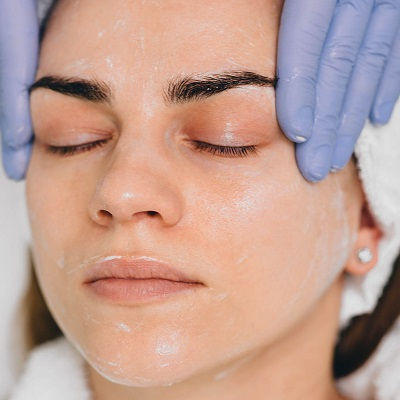 Best TCA Peel Oman