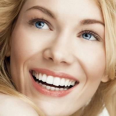 Best Hollywood Smile Design in Dubai