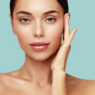AESTHEFILL Injection Clinic in Oman