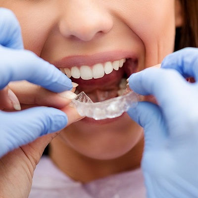 Best Orthodontists