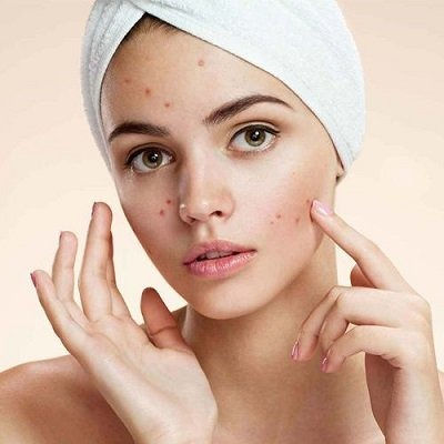 Best TwAc Treatment in Oman