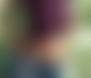كيف تُحسّن عملية شد البطن من ملاءمة الملابس