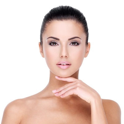 Best Chin Fillers Muscat