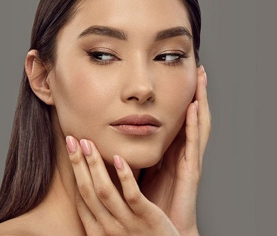 Comparing Juvederm, Restylane, and Other Cheek Fillers