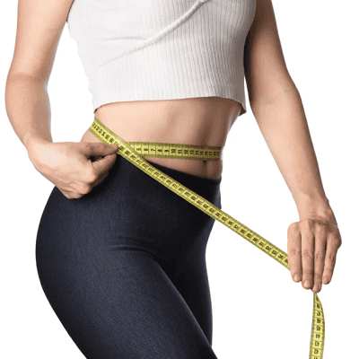 How Mindful Eating Improves Weight Loss