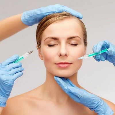 أفضل جراحة التجميل مسقط