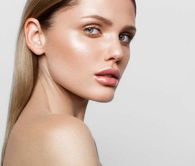 Are Cheek Fillers Safe? What You Need to Know