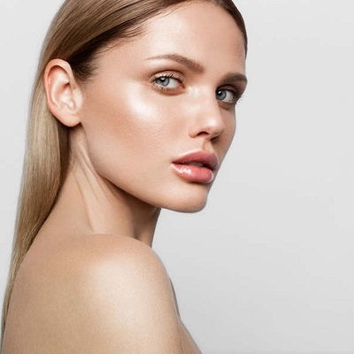 Best Cheek Fillers Oman