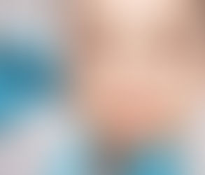 الجراحة التجميلية وما الذي يجعل النتائج تبدو طبيعية