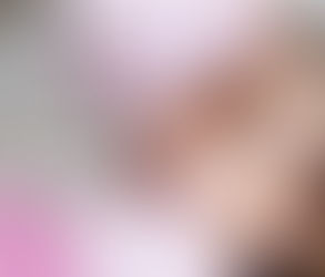 Preparing Your Child for Their First Removal