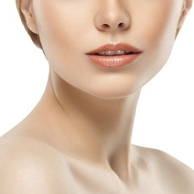 Best Neck Lift Oman