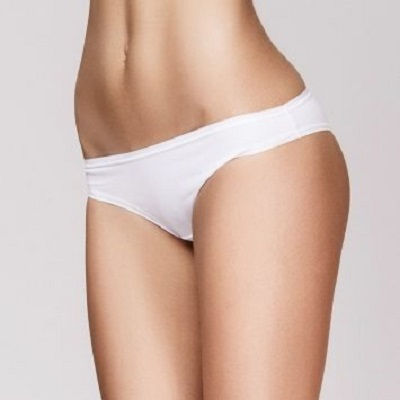Vaser 4D Liposuction in Muscat