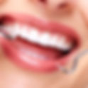 Dental Clinic Near Me with Laser Dentistry Services