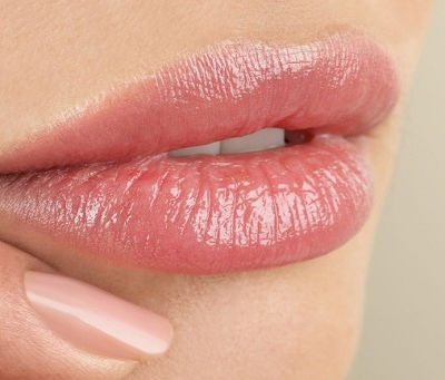 What Makes JUVÉDERM VOLBELLA Different from JUVÉDERM VOLUMA?