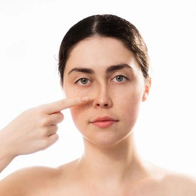 Best Septoplasty & Turbinate Reduction Muscat