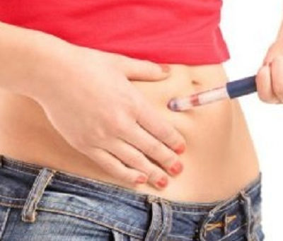Can You Take Saxenda Injection Long-Term? Pros and Cons