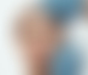 حقن الياقوت: فوائد لم تكن تعرفها