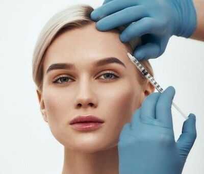 حقن الياقوت: فوائد لم تكن تعرفها