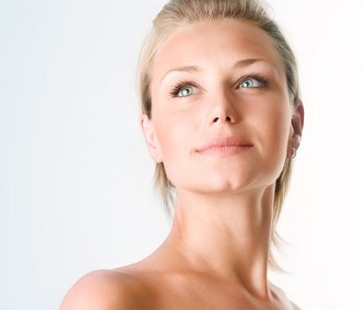 نتائج جراحة تجميل الأنف: ما يمكن أن يتوقعه المرضى