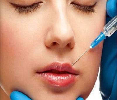 Is Lip Augmentation Right for You? A Comprehensive Guide