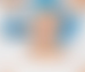 علاج هيدرافيشال لتحسين نعومة البشرة