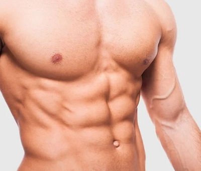 جراحة التثدي: دليل شامل للمبتدئين