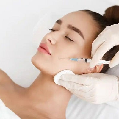 Dermatologist Muscat