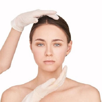 Best Septoplasty & Turbinate Reduction in Muscat
