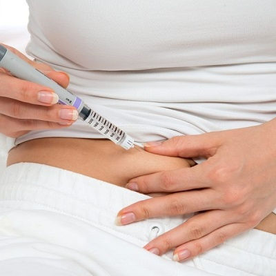 Zepbound Injections in Oman