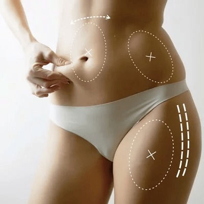 Best Body Fillers Oman