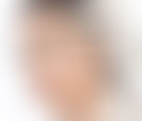 Hyalift Injection for Acne Scars: Does It Help?