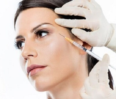 Hyalift Injection for Acne Scars: Does It Help?