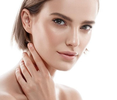 جراحة شد الجبهة: هل هي آمنة على المدى الطويل؟