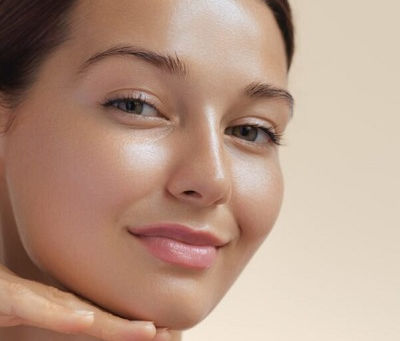 Restylane Fillers for a Youthful Glow in Muscat