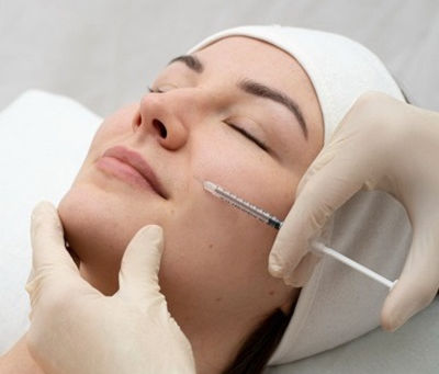 حقن الجلوتاثيون: نصائح لتحقيق فوائد طويلة الأمد